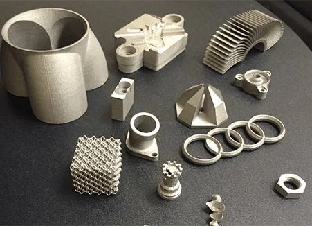 Odlewanie metalu metodą wosku traconego z użyciem druku 3D: kompletny przewodnik dla twórców i jubilerów