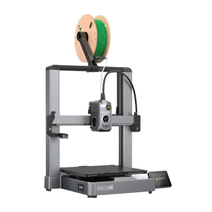 Drukarka 3D Creality Hi - ikona produktu