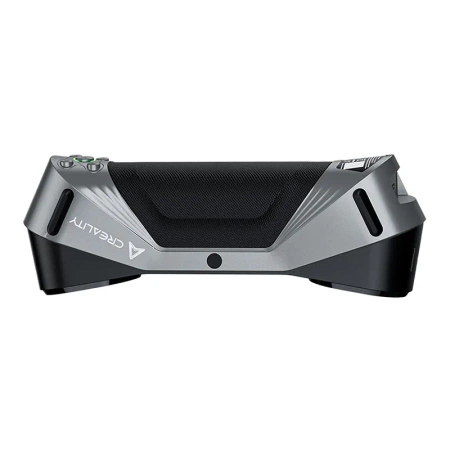 Skaner 3D Creality CR-Scan Raptor 