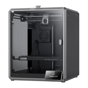 Drukarka 3D Creality K1 Max 2025 - ikona produktu