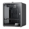 Drukarka 3D Creality K1 Max 2025