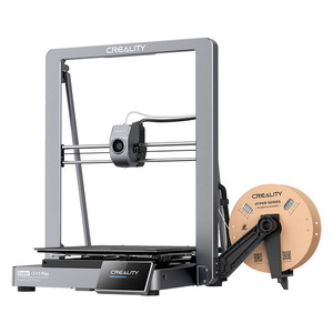Drukarka 3D Creality Ender-3 V3 Plus - ikona produktu