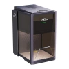 Grawerka laserowa Creality Falcon T1 20W
