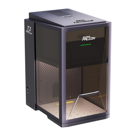 Grawerka laserowa Creality Falcon T1 20W