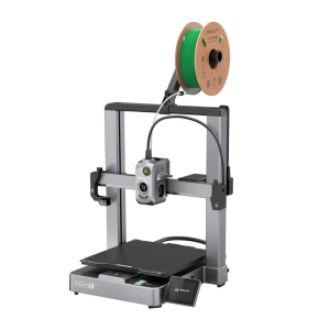 Drukarka 3D Creality Hi - ikona produktu