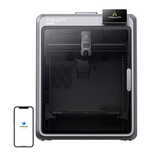 Drukarka 3D Creality K2 Pro - ikona produktu