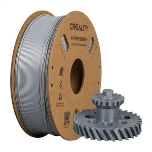 Filament Hyper ABS Creality (Szary) - ikona produktu