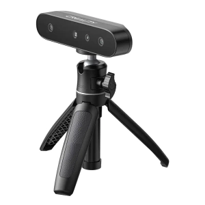 Skaner 3D Creality CR-Scan Ferret SE - ikona produktu