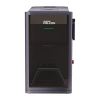 Grawerka laserowa Creality Falcon T1 UV 5W