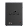 Drukarka 3D Creality K2 Plus