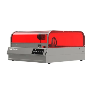 Grawerka laserowa Creality Falcon 2 Pro S 40W - ikona produktu