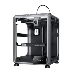 Drukarka 3D Creality K1-SE - ikona produktu