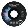Filament CR-PETG Creality (Przezroczysty niebieski)