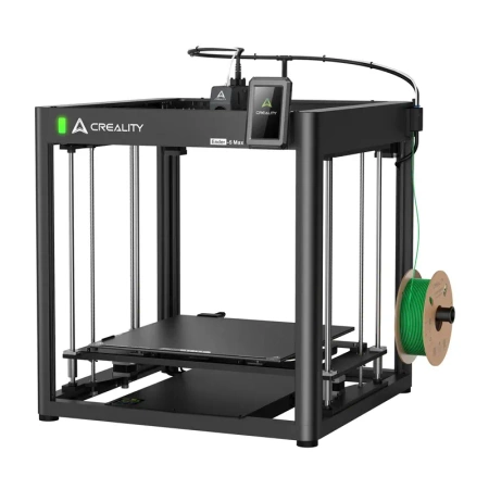 Drukarka 3D Creality Ender-5 Max