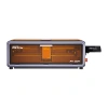 Grawerka laserowa Creality Falcon A1 Pro 20W