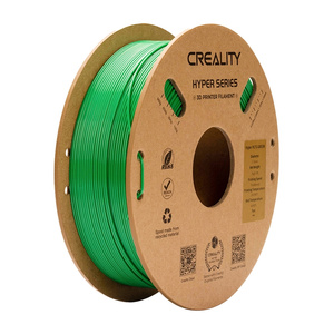 Filament Hyper PETG Creality (Zielony) - ikona produktu