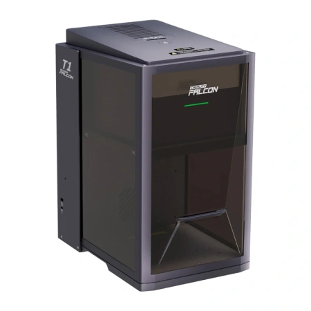 Grawerka laserowa Creality Falcon T1 40W