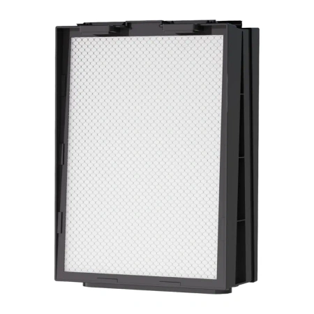 Filtr do pochłaniacza Creality Falcon YW45W