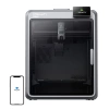 Drukarka 3D Creality K2 Pro