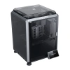 Drukarka 3D Creality K1C 2025