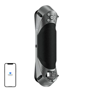 Skaner 3D Creality CR-Scan Raptor - ikona produktu