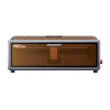 Grawerka Laserowa Creality Falcon A1 10W