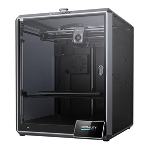 Drukarka 3D Creality K1 MAX - ikona produktu