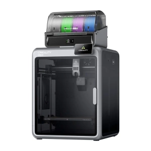 Drukarka 3D Creality K2 Pro Combo - ikona produktu