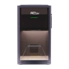 Grawerka laserowa Creality Falcon T1 20W