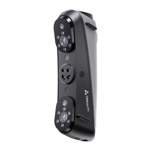 Skaner 3D Creality Sermoon S1 - ikona produktu