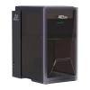 Grawerka laserowa Creality Falcon T1 UV 5W