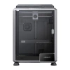 Drukarka 3D Creality K1C 2025