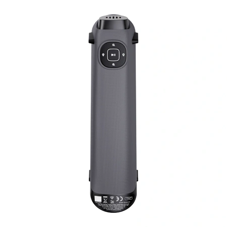 Skaner 3D Creality Sermoon S1