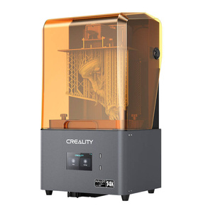 Drukarka 3D Creality Halot-Mage S - ikona produktu
