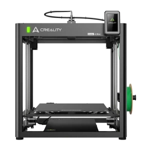 Drukarka 3D Creality Ender-5 Max - ikona produktu