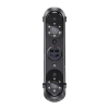 Skaner 3D Creality Sermoon S1