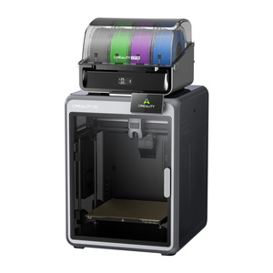 Drukarka 3D Creality K2 Combo - ikona produktu