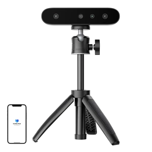 Skaner 3D Creality CR-Scan Ferret SE - ikona produktu