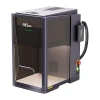 Grawerka laserowa Creality Falcon T1 20W