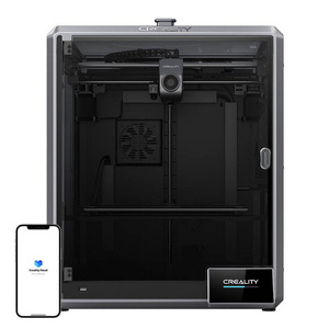 Drukarka 3D Creality K1 MAX - ikona produktu