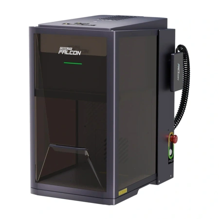 Grawerka laserowa Creality Falcon T1 40W