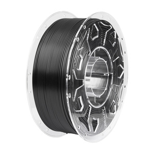 Filament HP ASA Creality (Czarny) - ikona produktu