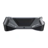 Skaner 3D Creality CR-Scan Raptor Pro