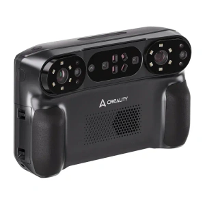 Skaner 3D Creality Sermoon P1 - ikona produktu