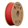 Filament Hyper PLA Creality (Czerwony)