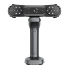 Skaner 3D Creality RaptorX
