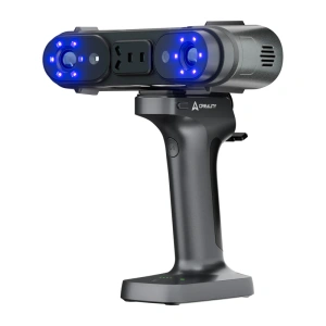 Skaner 3D Creality Sermoon X1 - ikona produktu