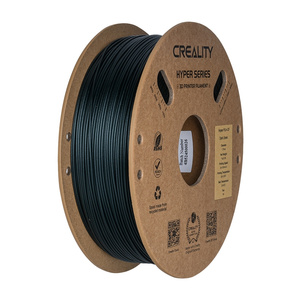 Filament Hyper PLA-CF Creality (Ciemny zielony) - ikona produktu