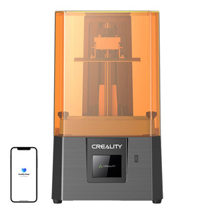 Drukarka 3D Creality Halot R6 - ikona produktu