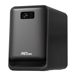 Pochłaniacz dymu Creality Falcon AP1 - ikona produktu